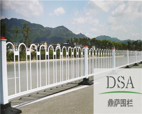 機(jī)非隔離欄 機(jī)非隔離欄